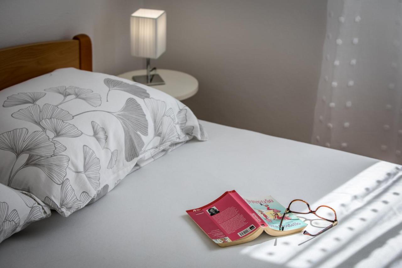 Avocado Apartment ドゥブロブニク エクステリア 写真