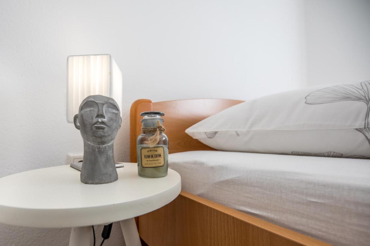Avocado Apartment ドゥブロブニク エクステリア 写真