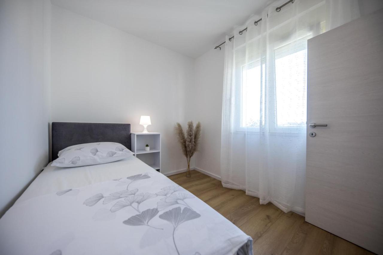 Avocado Apartment ドゥブロブニク エクステリア 写真