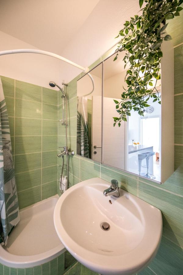 Avocado Apartment ドゥブロブニク エクステリア 写真