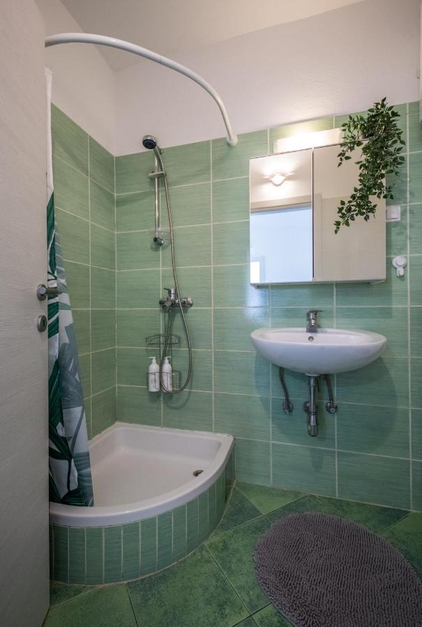 Avocado Apartment ドゥブロブニク エクステリア 写真