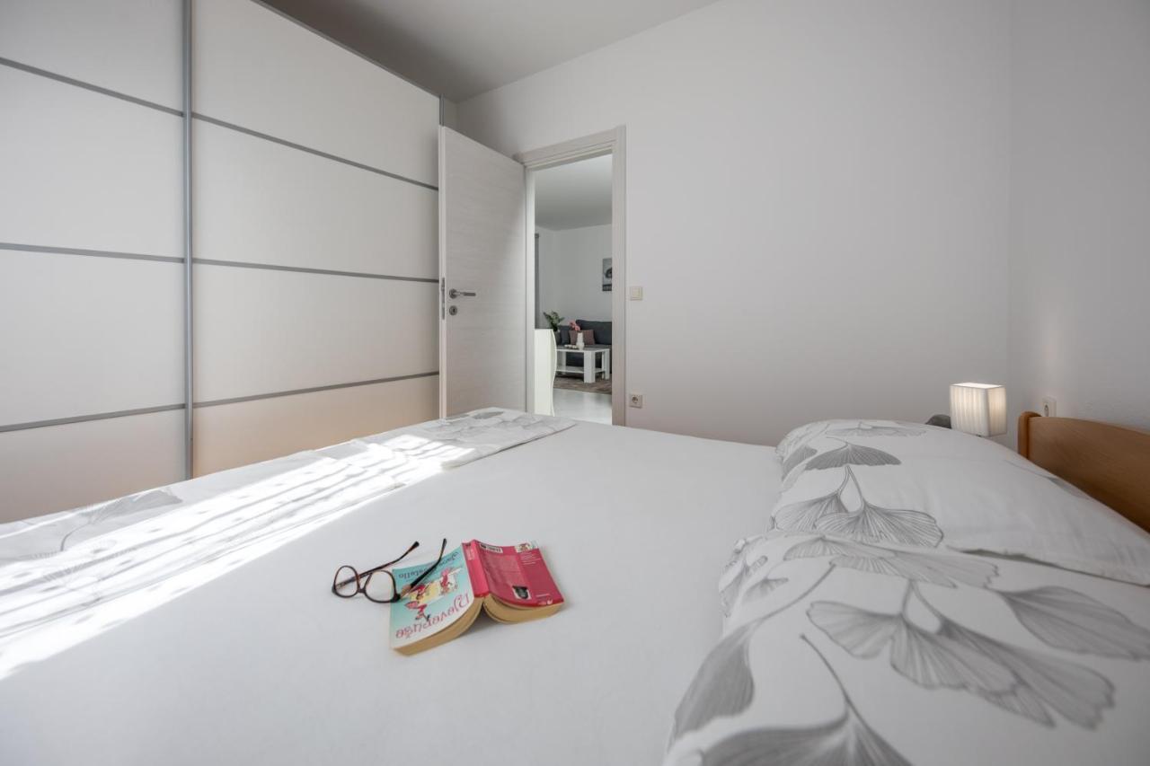 Avocado Apartment ドゥブロブニク エクステリア 写真